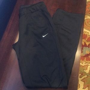 Nike pants